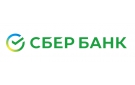 Банк Сбербанк России в Каразее