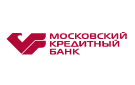 Банк Московский Кредитный Банк в Каразее